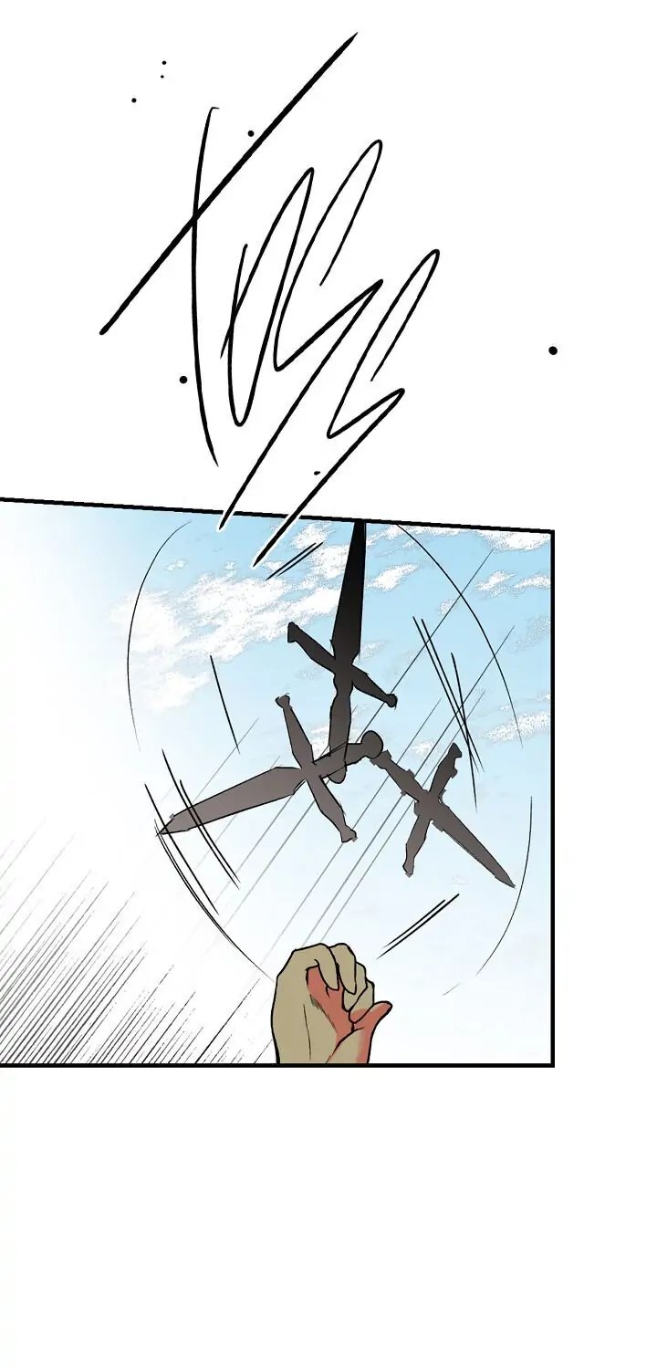 Secret Lady, Chapter 11 image 07